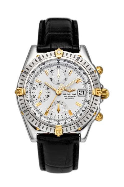 Breitling Chronomat B13352 Price, Specs, Market Insights